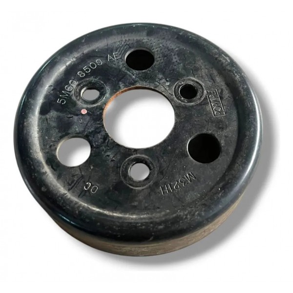 Polia Bomba Agua Ford Fusion 2.5 2009 2010 2011 2012