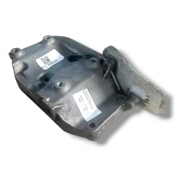 Suporte Compressor Ar Condicionado Honda Civic 2001 2002
