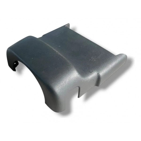 Acabamento Superiro Chave Seta Vw Gol G5 2008 2009 2010 11