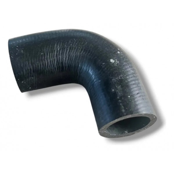 Mangueira Bomba Água Ford Escort 1983 1984 1985 1986