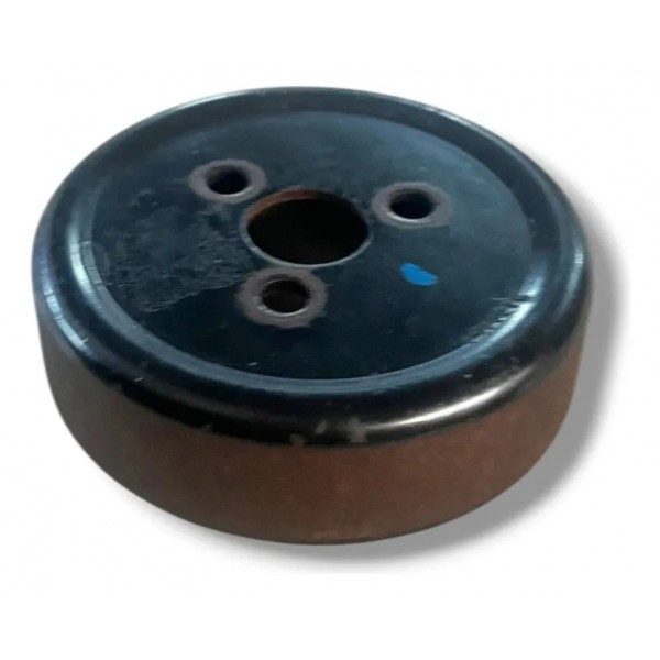 Polia Bomba Agua Renault Clio 1.0 2002 2003 2004 2005 2006