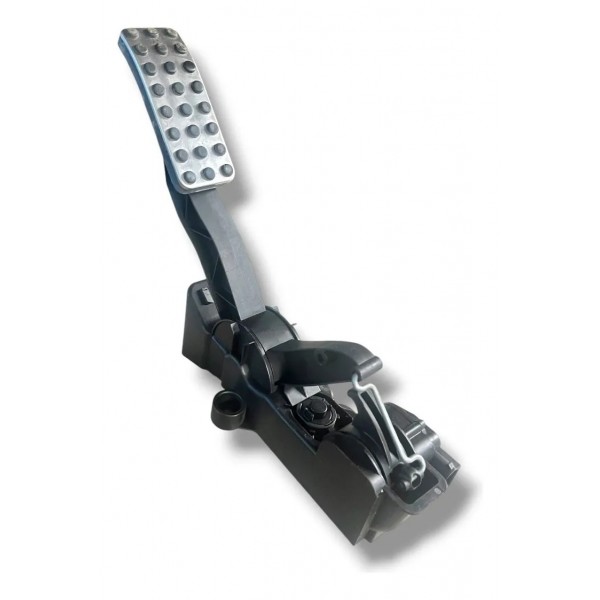 Pedal Acelerador Mercedes Benz B200 2.0 2008 2009 2010 2011