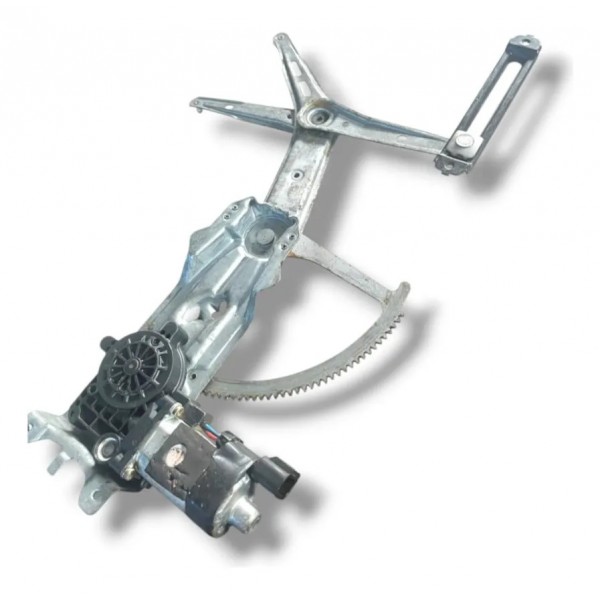 Maquina Vidro Elétrica Direita Gm Astra 2.0 2 Porta 2008 09