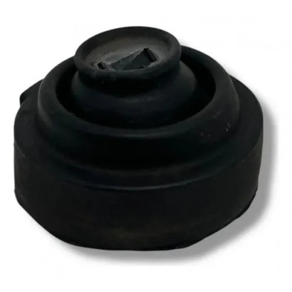 Tampa Borracha Vedação Farol Ford Ecosport 2003 A 2006