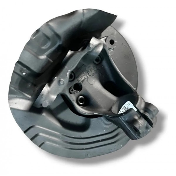 Montante Manga Eixo Diant Dir Bmw X1 2010 2011 2012 2013 014