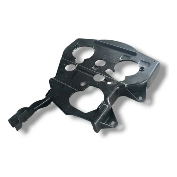 Capa Correia Dentada Citroen C3 C4 2006 2007 2008 2009 2012
