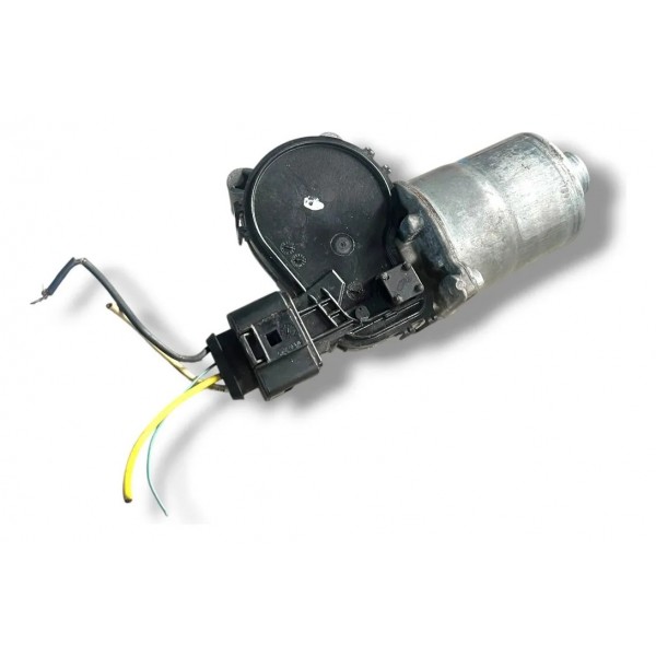 Motor Limpador Parabrisa Diant Gm Ônix Joy 2019 2020 2021