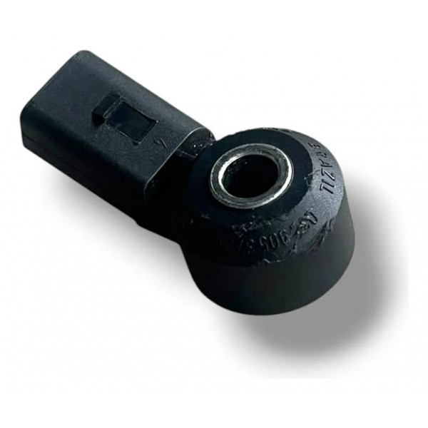 Sensor Detonação Vw Up 2014 2015 2016
