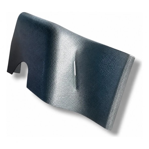 Moldura Superior Coluna Ford Fiesta 1.6 2010 2011 2013