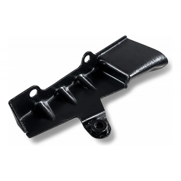 Suporte Capa Corrente Dentada Fiat Grand Siena 1.4 2014 2016