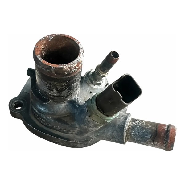 Válvula Termostatica Fiat Grand Siena 1.4 2014 2016