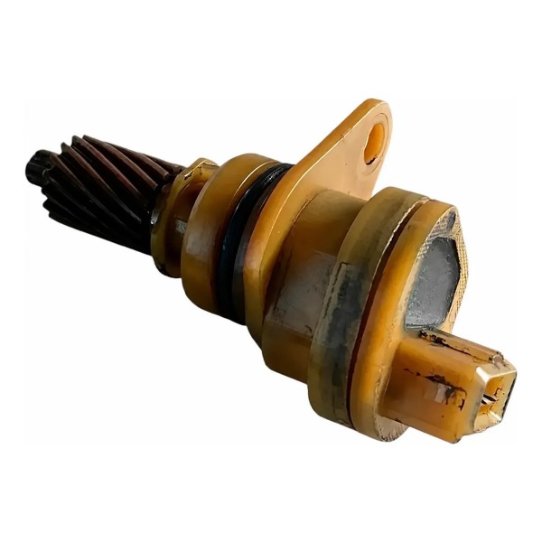 Sensor Velocidade Citroen C5 2.0 2002 2003 2004 2005 2006