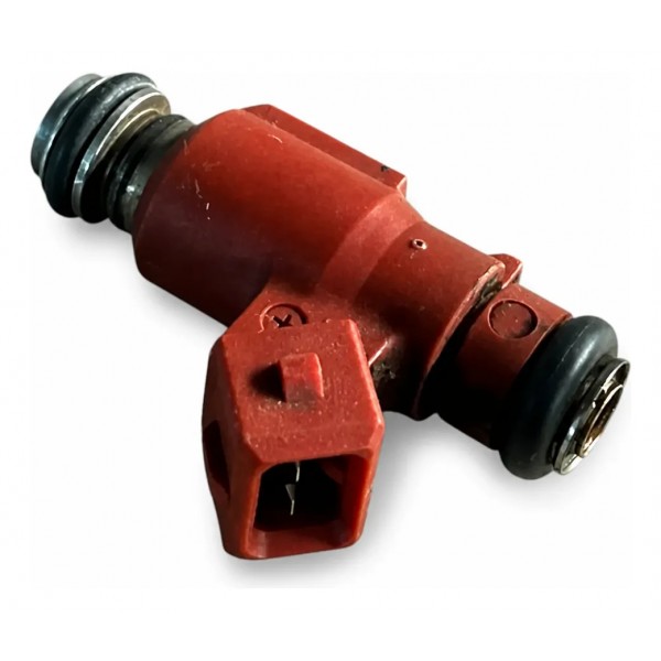 Bico Injetor Gm Corsa Montana 1.4 2009 2010 2011 12 Unitario