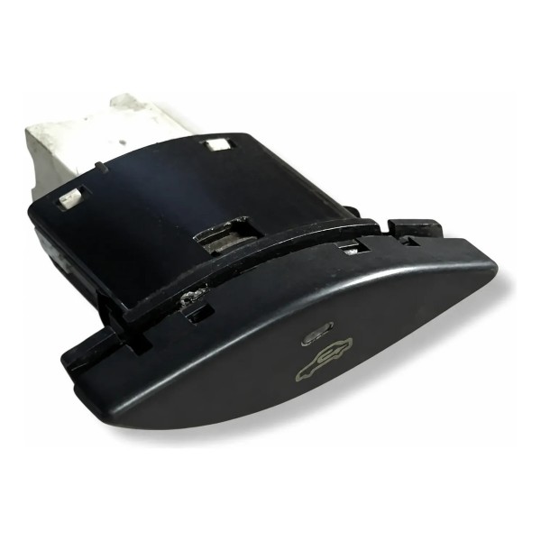 Botao Ar Condicionado Jac J3 1.4 2008 2009 2010 2011 2012