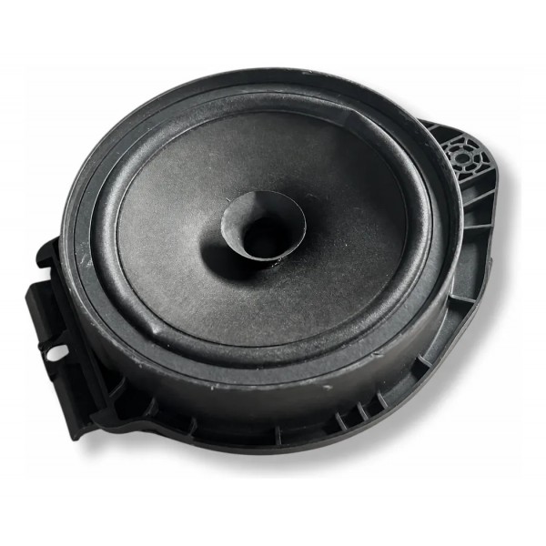 Auto Falante Porta Traseira Land Rover Discovery 3 2006 2007