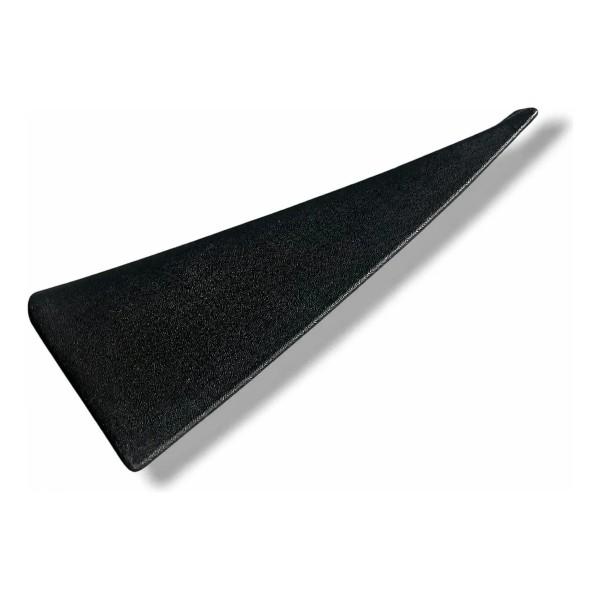 Moldura Interna Tras Dir Gm Corsa Classic 1997 1998 1999 02