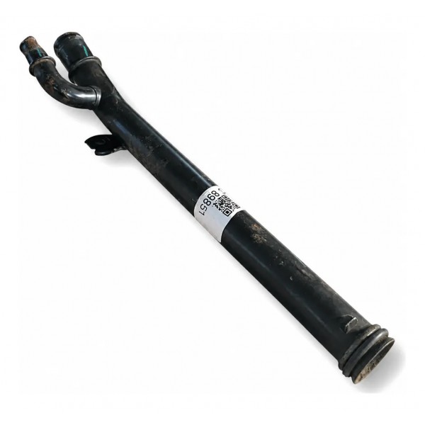 Tubo Cabo Água Renault Sandero 1.6 2008 2009 2010 2011 2012