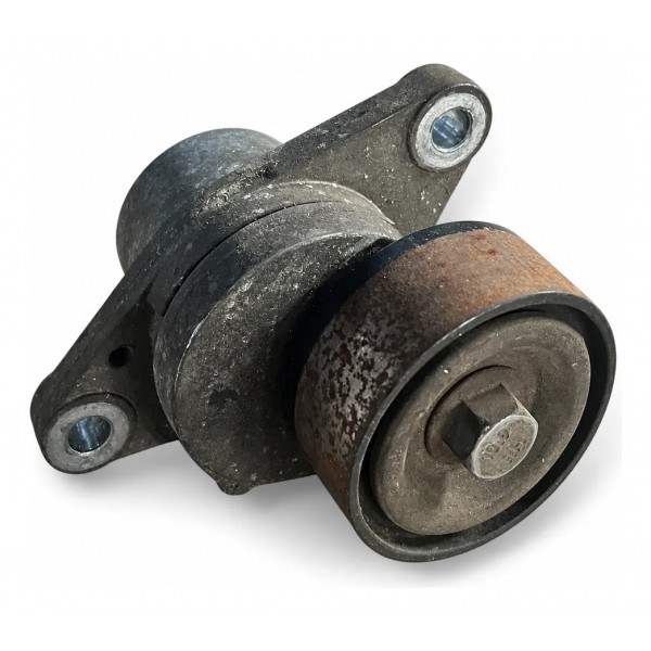 Tensor Correia Alternador Renault Sandero 1.6 2009 2010 2012