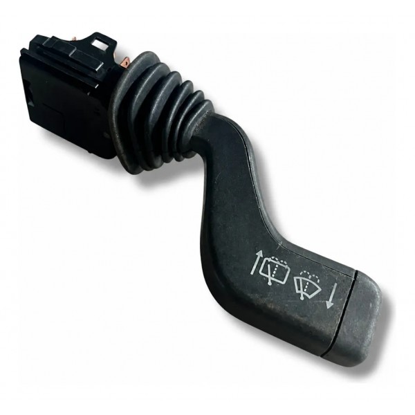 Chave Limpador Parabrisa Gm Corsa Classic 1994 1995 1996 10