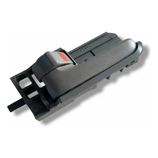 Maçaneta Interna Trás Esq Toyota Corolla 2003 2004 2005 2007 Traseira