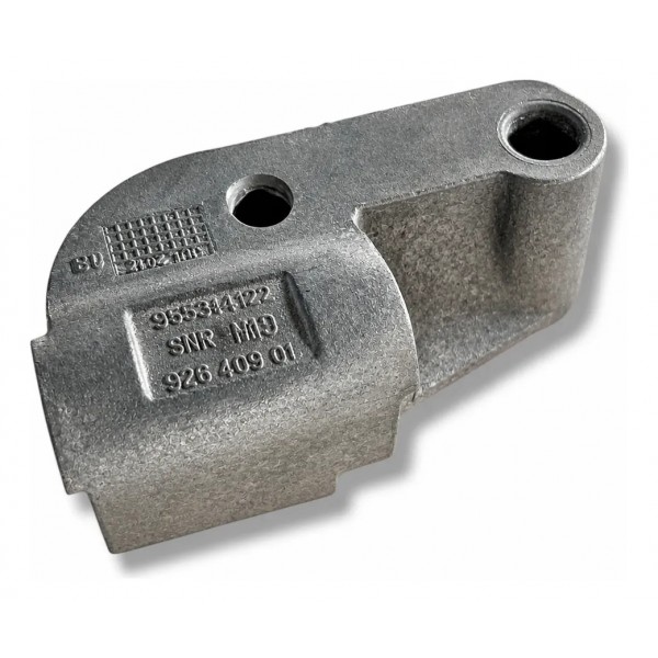 Suporte Alternador Gm Corsa Classic 2010 2011 2012 2013 14
