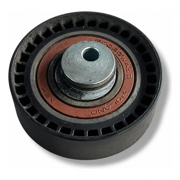 Tensor Correia Dentada Renault Sandero 1.6 2008 2009 2010 12