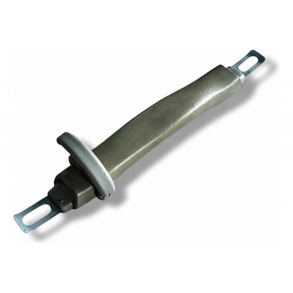 Alça Puxador Teto Hyundai Tucson 2008 2010 2012 2014 2016