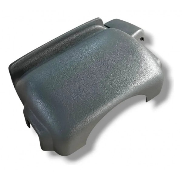Acabamento Chave Seta Sup Hyundai Tucson 2008 2012 2014 16