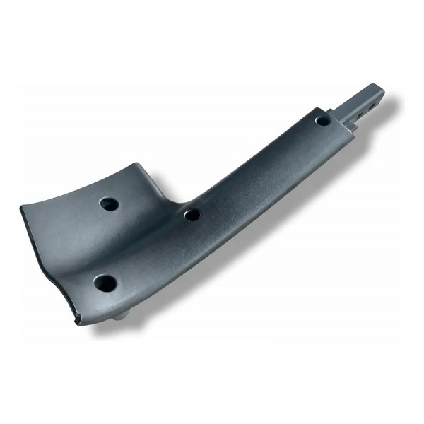Moldura Comando Vidro Esq Hyundai Tucson 2008 2012 2014 16