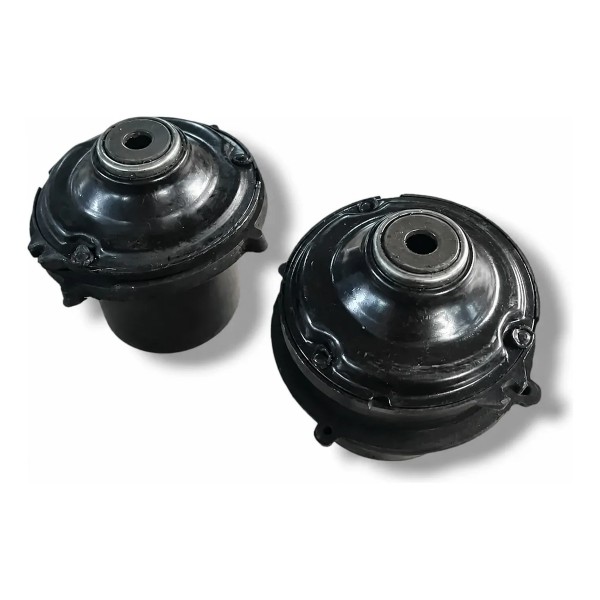 Par Coifa Amortecedor Dianteiro Gm Astra Vectra Zafira