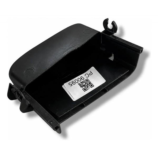 Capa Superior Correia Dentada Peugeot 206 1.4 2003 2004 2005