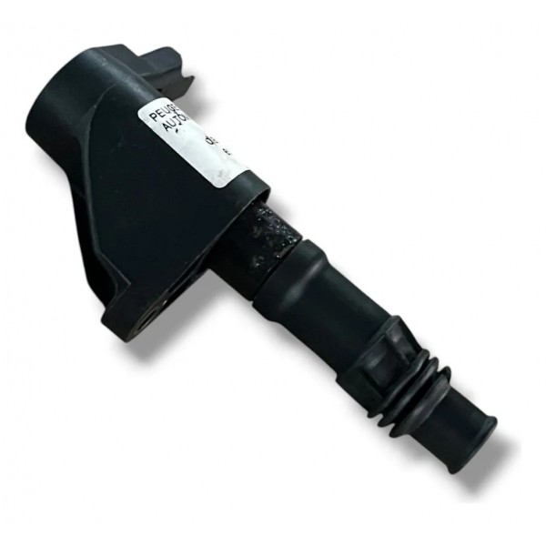 Bobina Ignição Peugeot 607 3.0 2002 2003 2004 2005 2006