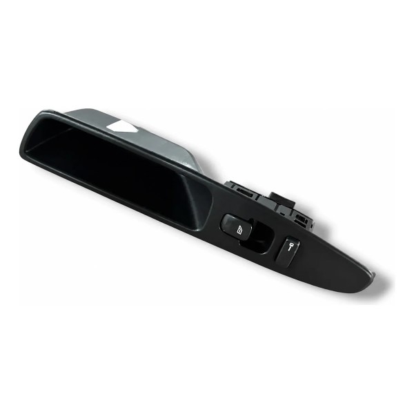Comando Vidro Eletrico Diant Dir Volvo V40 2002 2003 2004