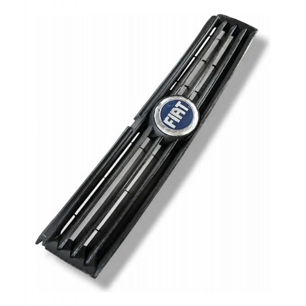 Grade Parachoque Dianteiro Fiat Stilo 1.8 2004 2006 2007
