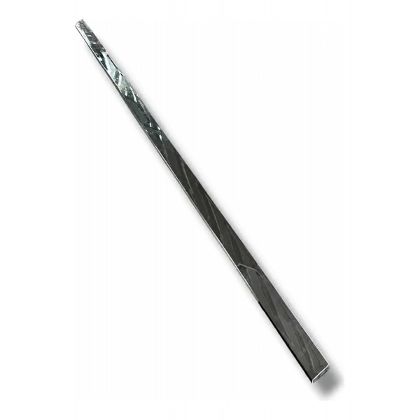 Friso Porta Tras Dir Fiat Siena 2005 2006 2007 2008 2009