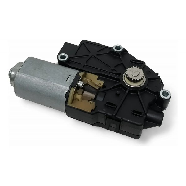 Motor Teto Solar Hyundai Veloster 2011 A 2015