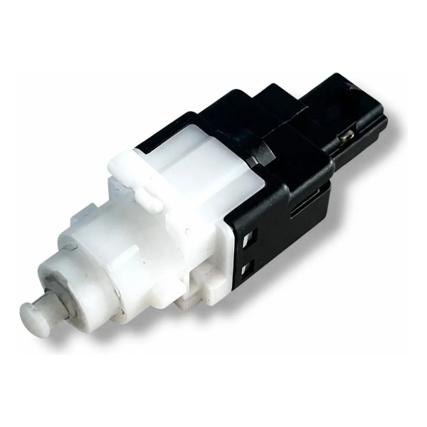 Interruptor Sensor Freio Fiat Uno 1.0 Vivace 2012 2013 2014