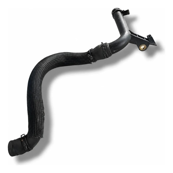 Mangueira Tubo Dágua Gm Spin Cobalt 1.8 Flex 2013 2014