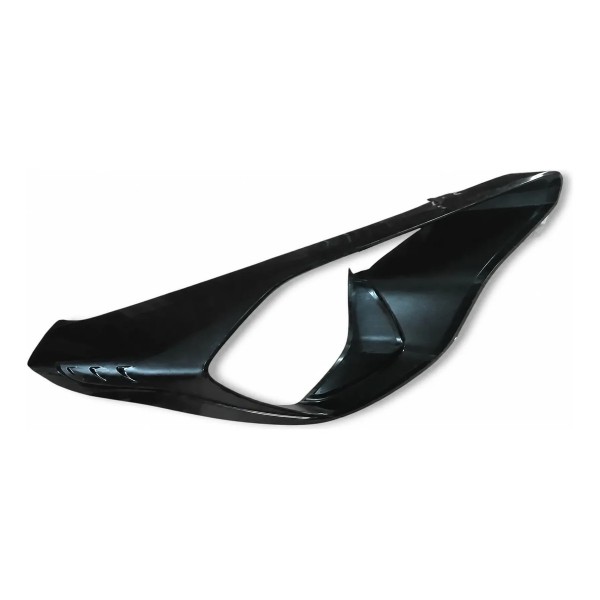 Lente Farol Direito Hyundai Hb20 2014 2015 2016 2017 Origina