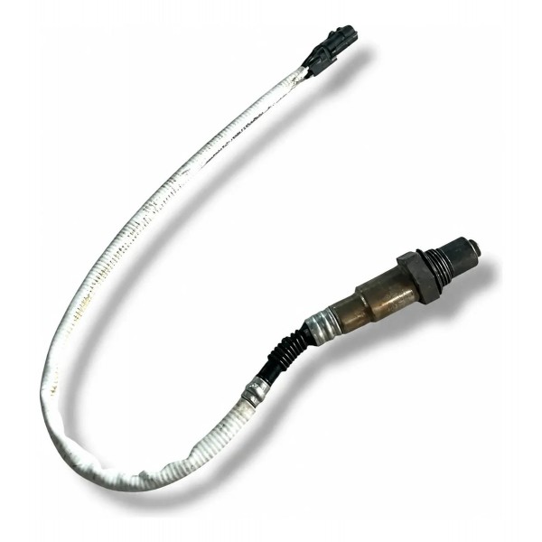 Sonda Landa Renault Duster 1.6 2012 2013 2014 2015 2016
