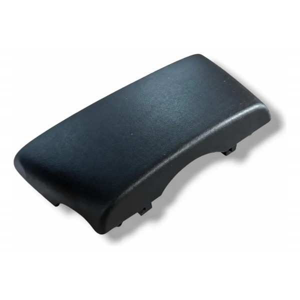 Acabamento Superior Coluna Direção Renault Logan 2009 2010