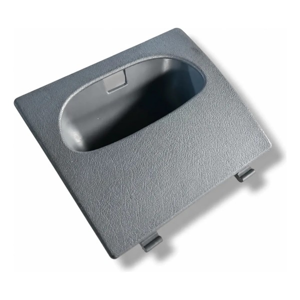 Tampa Caixa Fusivel Xsara Picasso 2001 2002 2003 2004 2005
