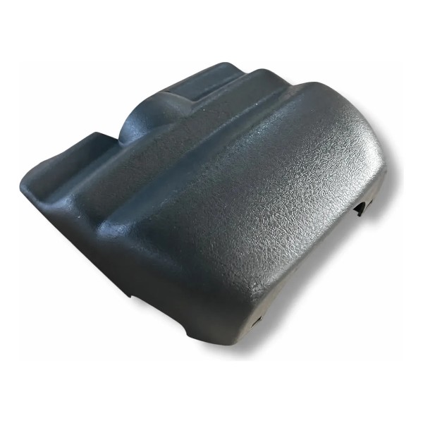Acabamento Superior Coluna Direção Volvo V40 2002 2003 2004
