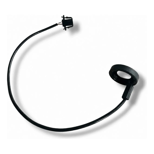 Antena Ignição Chery Face 1.3 2008 2009 2010 2011 2013
