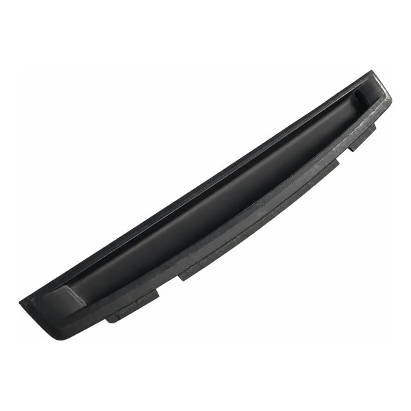 Acabamento Friso Console Citroen C4 2008 2009 2010 2011