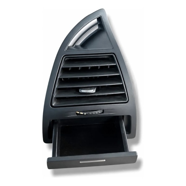 Difusor Ar Direito Citroen C4 2008 2009 2010 2011