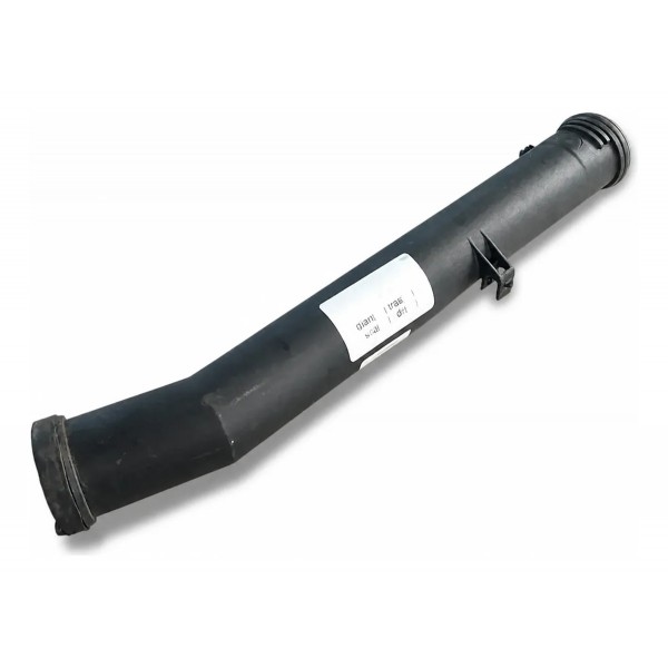 Tubo Cano Água Motor Vw Gol G5 2008 2009 2010 2011 2012