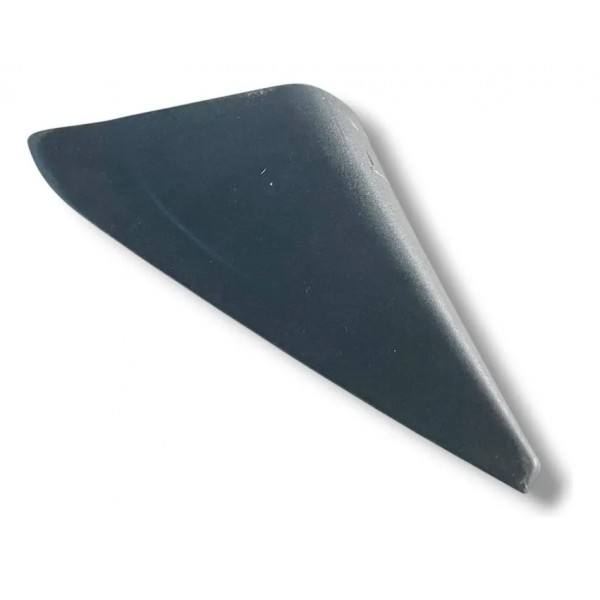 Acabamento Interno Retrovisor Esq Honda Crv 2004 2005 2006