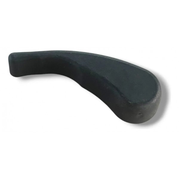 Puxador Abertura Capô Renault Scenic 2001 2002 2003 2004 06