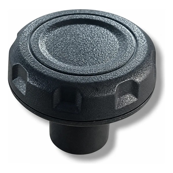 Manivela Banco Diant Direito Ranger Rover Discovery 4 2011